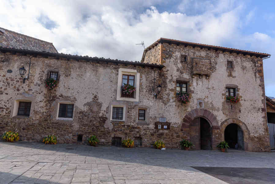 Huesca - Bonansa 01 .jpg